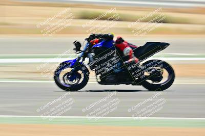 media/Sep-07-2025-TrackXperience (Sun) [[ee17e62fad]]/Level 3/Session 4 (Lower Chicane)/